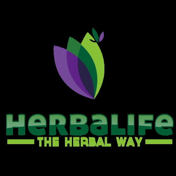 theherbalway